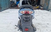 Honda Dio 2003 г. 