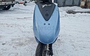 Honda Dio 2003 г. 