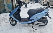 Honda Dio 2003 г. 