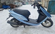 Honda Dio 2003 г. 