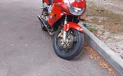 Honda VTR 1000 F 1997 г. 