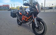 KTM 1290 Super Adventure R 2019 г. 