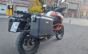 KTM 1290 Super Adventure R 2019 г. 