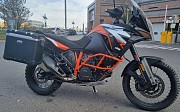 KTM 1290 Super Adventure R 2019 г. 