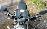 Ducati Monster 696 2008 г. 