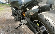 Ducati Monster 696 2008 г. 