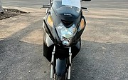 Honda Silver Wing 600 2011 г. Алматы