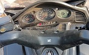 Honda Silver Wing 600 2011 г. Алматы