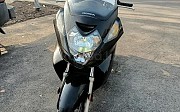 Honda Silver Wing 600 2011 г. Алматы