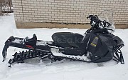 Arctic cat М 1100 2014 г. Актобе