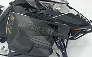 Arctic cat М 1100 2014 г. Актобе