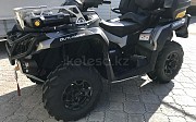 BRP outlander 650 max PRO 2018 г. 