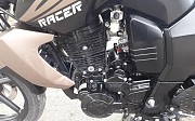 Racer Rc250 2014 г. Атбасар