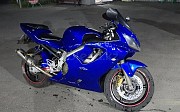 Honda Cbr F4i sport 2003 г. 