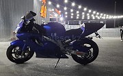 Honda Cbr F4i sport 2003 г. Талдыкорган