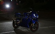 Honda Cbr F4i sport 2003 г. Талдықорған