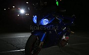 Honda Cbr F4i sport 2003 г. Талдыкорган