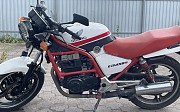 Honda SB450S 1989 г. 