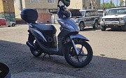 Honda Dio 2014 г. Алматы