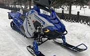 Polaris RMK850 2021 г. Алматы