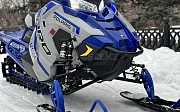 Polaris RMK850 2021 г. Алматы