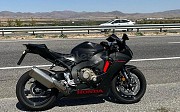 Honda CBR 1000 RR Fireblade 2019 г. Шымкент