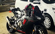 Honda CBR 1000 RR Fireblade 2019 г. Шымкент