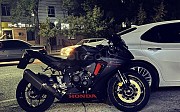 Honda CBR 1000 RR Fireblade 2019 г. Шымкент