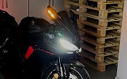 Honda CBR 1000 RR Fireblade 2019 г. Шымкент