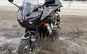 Yamaha Fz1r 2008 г. 