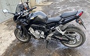 Yamaha Fz1r 2008 г. 