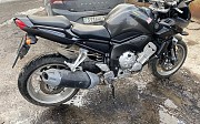 Yamaha Fz1r 2008 г. 