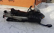 BRP 550WT 2014 г. Астана