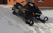 BRP 550WT 2014 г. Астана