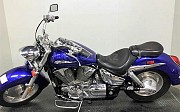 Honda VТX 1300R 2006 г. 