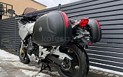 Honda CBF 600 2004 г. Петропавловск