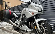 Honda CBF 600 2004 г. Петропавловск