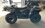 BRP СAN-AM OUTLANDER MAX XT-P 1000 R 2023 г. Қарағанды