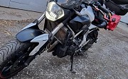 Yamaha MT-07 2014 г. 