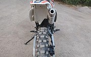 Racer Enduro 300 2021 г. Каскелен