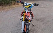 Racer Enduro 300 2021 г. Каскелен