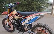 Racer Enduro 300 2021 г. Каскелен