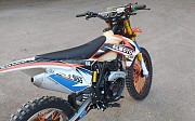 Racer Enduro 300 2021 г. Каскелен