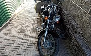 Yamaha Virago 250 2013 г. 