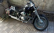 Yamaha Virago 250 2013 г. 