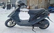 Honda Dio 1994 г. Алматы