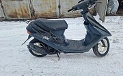 Honda Dio 1994 г. Алматы