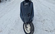 Honda Dio 1994 г. Алматы