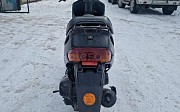 Honda Dio 1994 г. Алматы