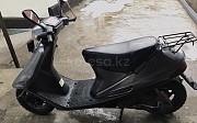 Suzuki Address 100 2015 г. Алматы